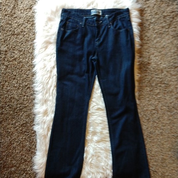 Levi's Denim - Levi's Signature Jeans size 10 NWOT